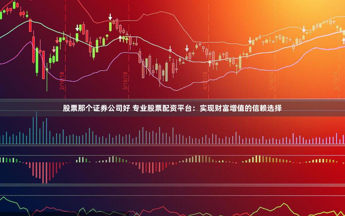 股票那个证券公司好 专业股票配资平台：实现财富增值的信赖选择