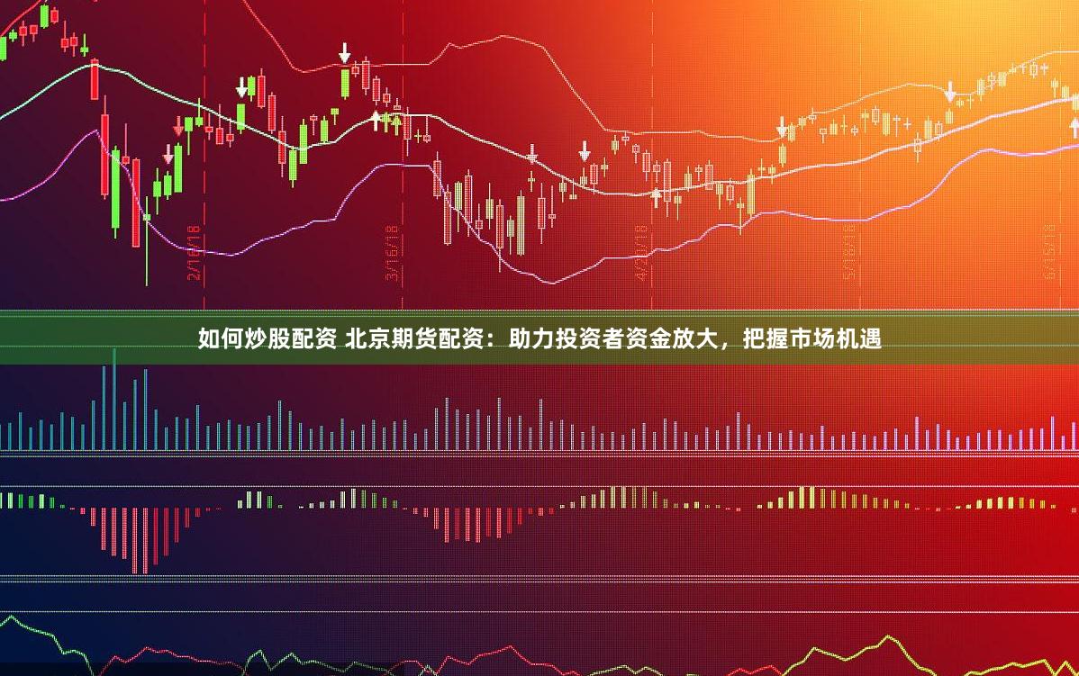 如何炒股配资 北京期货配资：助力投资者资金放大，把握市场机遇
